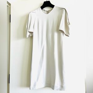 Stella McCartney mini dress NWT
